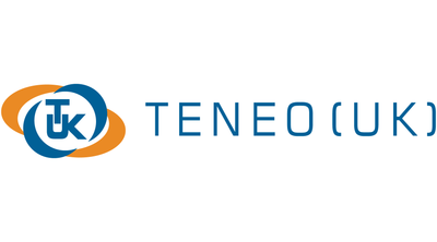 Teneo (UK) Ltd Logo