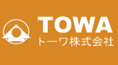 Towa Logo