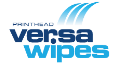 VersaWipes Logo