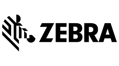 Zebra Technologies Logo