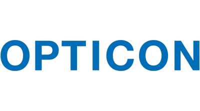 Opticon Logo