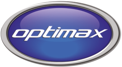 Optimax Logo