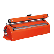 S-Type High-Quality Heat Sealer with Tensioning System – (320–1020mm)