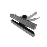 Hand Held Constant Heat Crimper