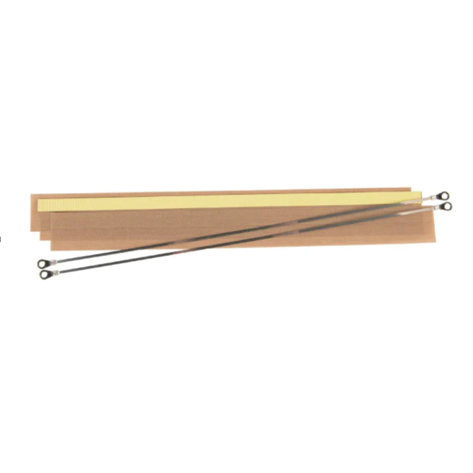 KF Kit Without Blade