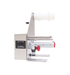 Discover the LD-100-U-SS: A Label Dispenser with Cutting-Edge Photoelectric Technology