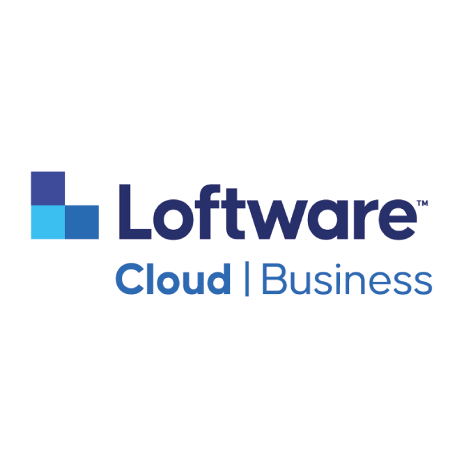 Loftware Cloud Business