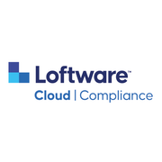 Loftware Cloud Compliance
