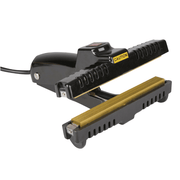 ME_150DH Hand Held Constant Heat Crimper
