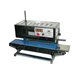 ME-800BS Continuous Vertical Band Sealer – Stainless Steel