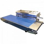 ME-881BS - Horizontal Band Sealer