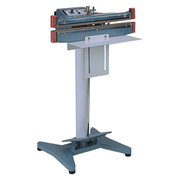 ME-FD Double Impulse Sealer