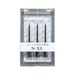 Toska Bano'k N‑XL Spare Needles