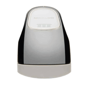 Opticon OPI-3601 2D Barcode Scanner