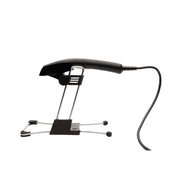 Opticon OPL-6845s Barcode Scanner