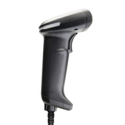 Opticon L-46x 2D Barcode Scanner