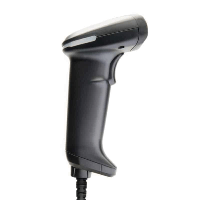 Opticon L-46x 2D Barcode Scanner