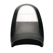 Opticon L-46x 2D Barcode Scanner
