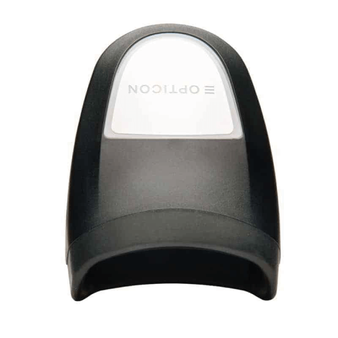 Opticon L-46x 2D Barcode Scanner