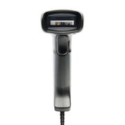 Opticon L-46x 2D Barcode Scanner