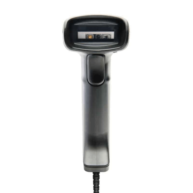 Opticon L-46x 2D Barcode Scanner