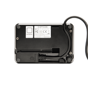 Opticon M-11 2D omnidirectional scanner