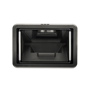 Opticon M-11 2D omnidirectional scanner