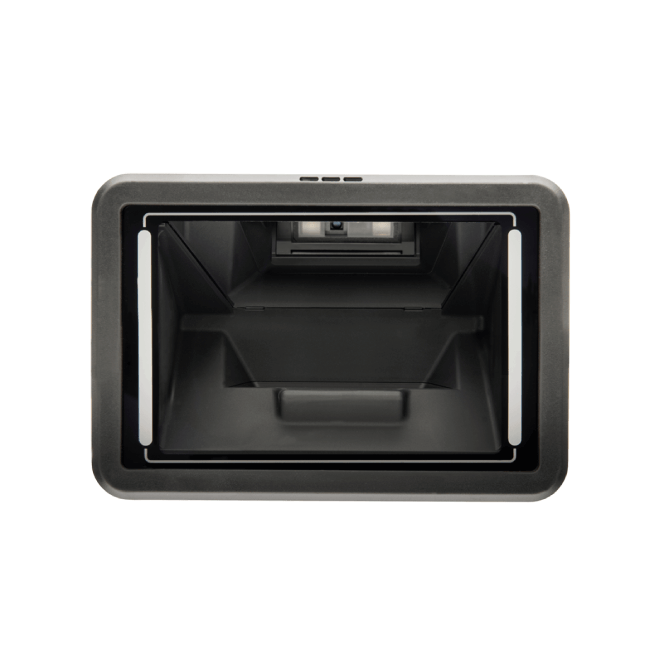 Opticon M-11 2D omnidirectional scanner