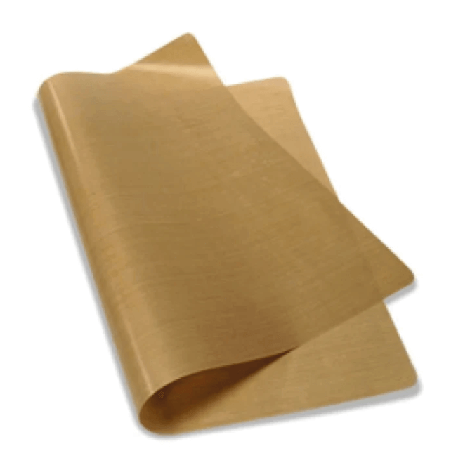PTFE Cloth