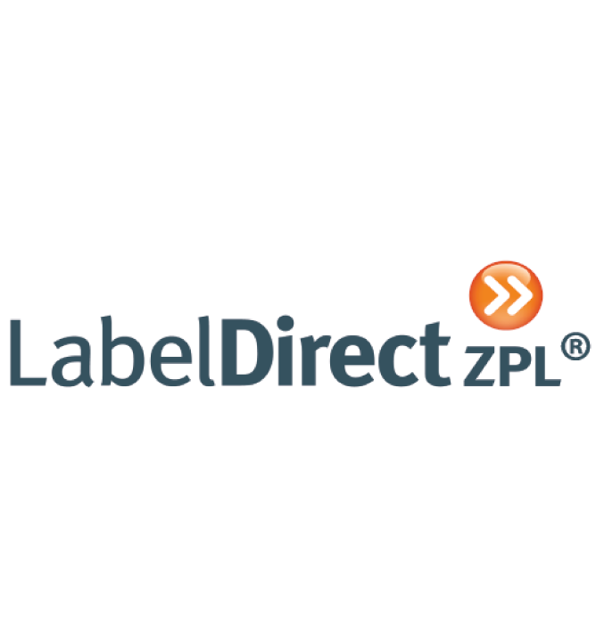 LabelDirect
