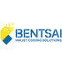 <p>Bentsai Status Kit</p> <ul> <li>3 Colour Status Beacon Kit</li> </ul>