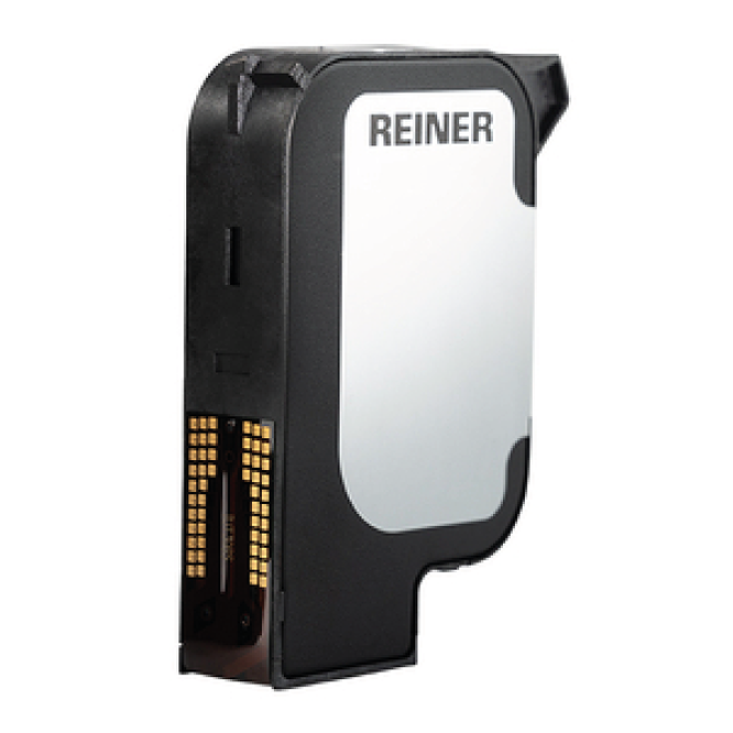 Reiner Ink Cartridges
