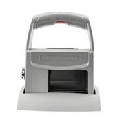 Reiner jetStamp 970