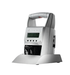Reiner jetStamp 990, an innovative handheld inkjet printer meticulously crafted to effortlessly print text on both porous and non-porous surfaces.