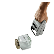 Reiner jetStamp 990