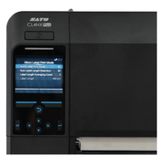 Discover the next-generation CL4NX Plus industrial printer from SATO, optimizing print precision, speed, and operational capability. Enhance workflows, reduce costs, and boost sustainability with advanced features and media options. Experience the cutting-edge evolution in industrial label printing today.