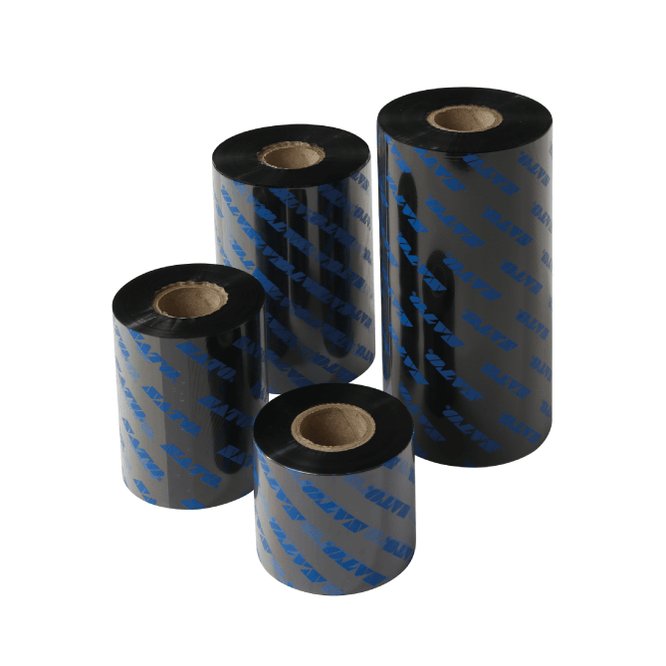 SATO Ribbons