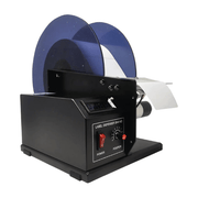 SH-414D Label Dispenser