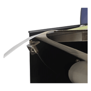 SH-414D Label Dispenser