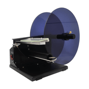 SH-414D Label Dispenser