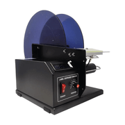 SH-414D Label Dispenser