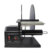 SH-414D Label Dispenser