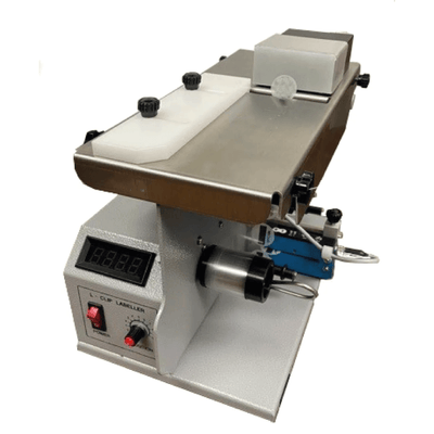 SH-6510T Label Dispenser