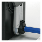 GoDEX Rewinder