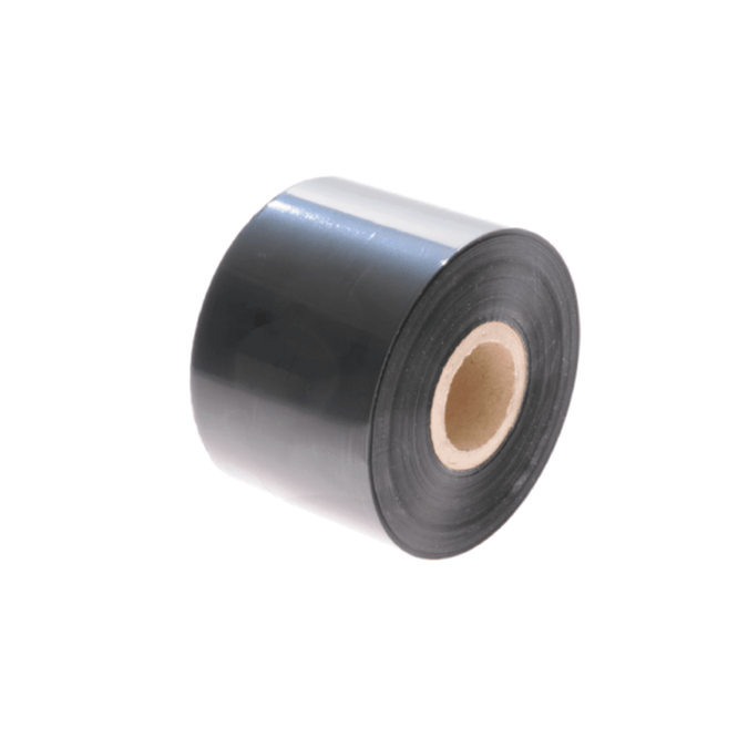 Teneo (UK) Thermal Ribbons