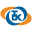 Teneo UK logo