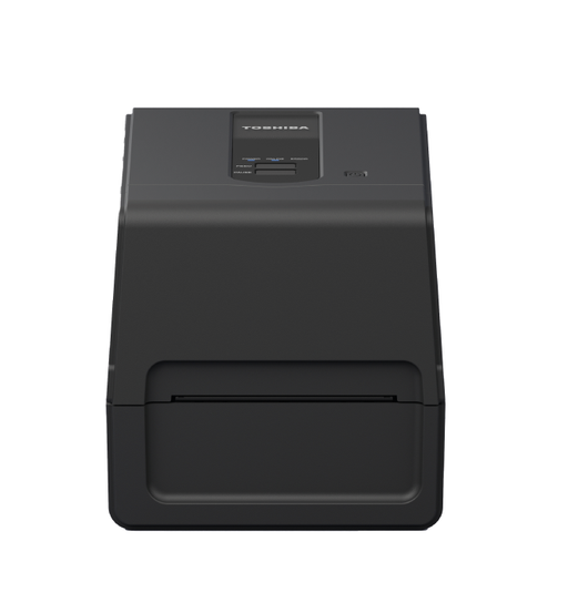 The BV400 series stands out with its enhanced connectivity features, facilitating seamless integration into diverse networks. Thanks to versatile print language emulations, these printers effortlessly adapt to virtually any print scenario.