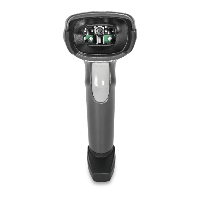  DS2208 Front Product Photo