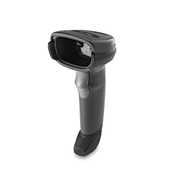 DS2208 Standing Product Photo