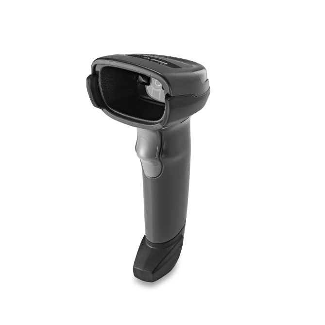 DS2208 Standing Product Photo